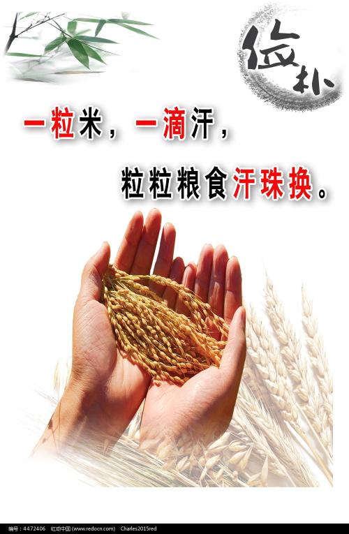 代办日本广岛女学院大学文凭毕业证